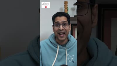 Good Sleep = Better Memory, Focus, Mood… EVERYTHING #GenZ