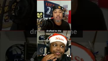 Starter Material or Lost in the System? The Unfortunate Reality for This Rising QB!