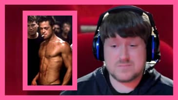 Is Fight Club actually good?