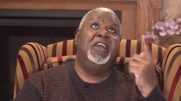 Good News Today 52 What Is In A Gift 2