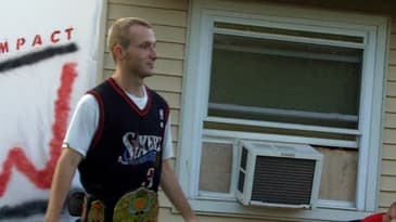 UIW Pick Your Poison 3/8