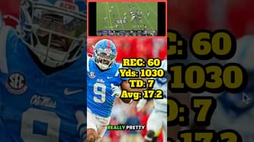 Tre Harris: High-Voltage Weapon for Your Guillotine Bench https://rb.gy/kjich0 #TreHarris#BoltUp