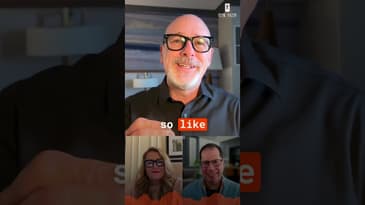 The Most Dangerous Situation Leaders Place Their Teams