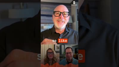 The Most Dangerous Situation Leaders Place Their Teams