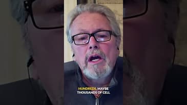 Why Are Crime Scenes Rushed? | The Problem with Modern Investigations