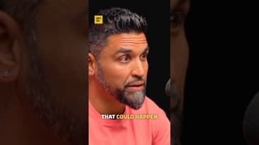 The Power of Playing the Tape Forward #gentstalk #addiction