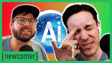 Ed Zitron Hater’s Guide to Generative AI