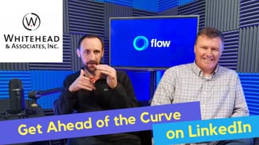 Leveraging LinkedIn: The Manufacturing Sales Reps' Playbook