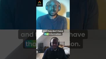 Use cases for a Data Analytics platform designed for African Real Estate investors & agents in Ghana