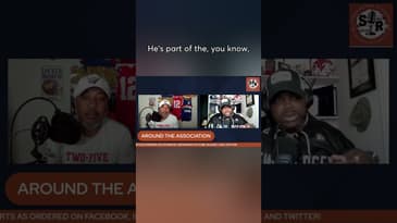 The #nbafinals  Used to Be a Big Deal #nba  #ratings