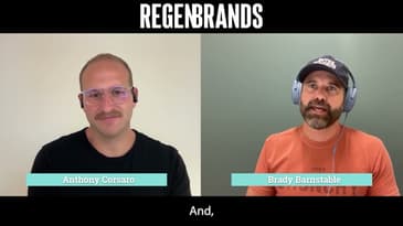 Building Regenerative Supply Chains Around Processors