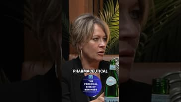 How Medical Trials ACTUALLY Work