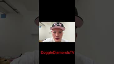 China Mac Got Jumped? I’m Calling Cap! #viral #chinamac