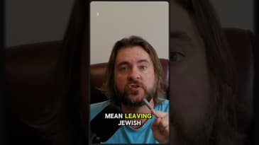 Why Do Israel's Actions Fall on American Shoulders?