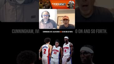 The Heart of Underdog Teams  Why We Love Watching Them