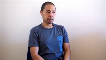 5 Exercises for TMJ Dysfunction