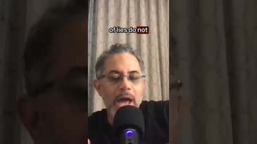 The Devil is a Lie: Don't Believe the Hype!