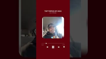 DJ D-Lite Give Us Some Insight On The Loss of Takeoff