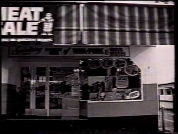 Ed Kuepper - The Way I Made You Feel (1992)