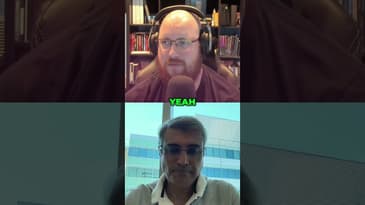 The Power of Amazon: How AWS Transformed the World