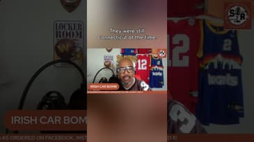 So, Joe Paterno Was Right?