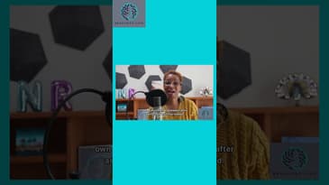 My Past Made Me Who I Am Today