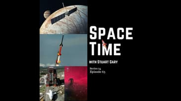 Europa's  Seafloor Volcanoes