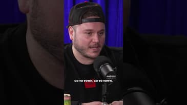 Greek men and their moms- it's toxic.