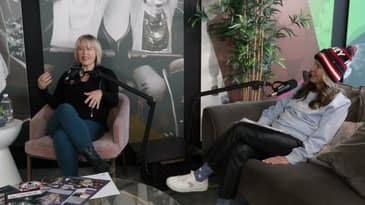 Ep. 125: The 2026 IIHF World Junior Championship Comes to Minnesota!