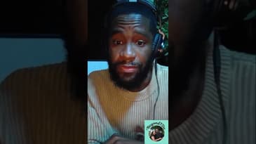 Age Is Just a Number? 😱 The Dating Truth! 🤔