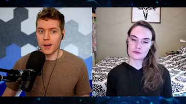 BB22 | Live Feed Update | Saturday, Sept 19, 2020