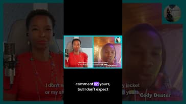 The Power Of Compliments: The Ultimate Social Life Hack