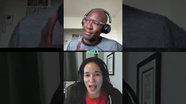 Breaking Down the Challenges of Traveling with Disabilities