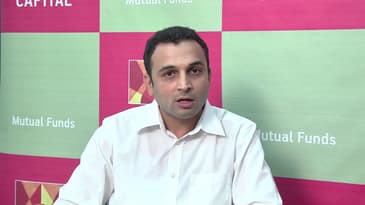 Kaustubh Gupta, Fund Manager - Fixed Income, ABSLMF, Monthly Fixed Income Outlook - August 2018