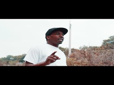 Hugh Holla - Testaments | New Hip Hop Christian Music