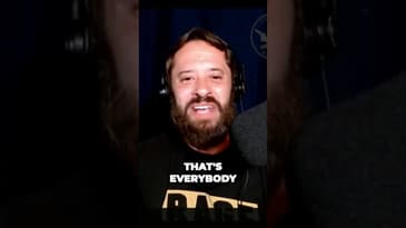 Redefining Work: Balancing Hours and Job Satisfaction