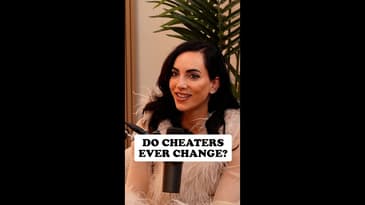 Do cheaters always cheat?