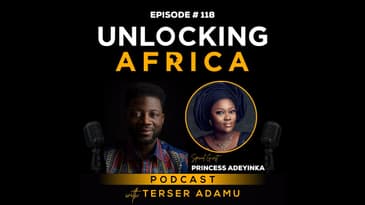 The Incredible Story of Happy Coffee's Impact on Nigeria's Coffee Culture and Value Chain