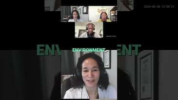 Choose your Luxury Travel Destination  Balancing Luxury and Environmental Responsibility