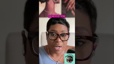 Marriage & Money: My Experience with Income Disparity!