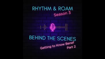 Getting to Know Benef - Part 2