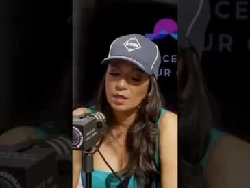 Unleash Your Storytelling Potential. #raceofyourown #podcast #interview