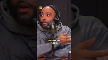 Take care of your family #gentstalk #podcast #mindset #motivation #motivationalpodcast #mentalhealth