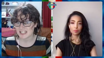 S01E14: Champions League (re)draw for Inter & Juventus