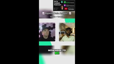 It's all about quality over quantity in job applications. Make each application shine!