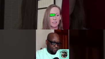 Mastering Connection: Regulate Your Nervous System for Success #shorts