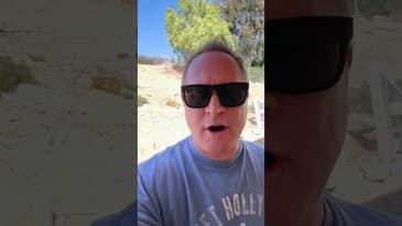 What Makes a Car Brand COOL? 🏎️ (It’s Not Just Horsepower)