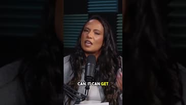 Creators having more ways to tell their stories