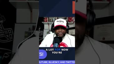 #sportsreportsasordered  - Season Ticket Drama In The #nfl