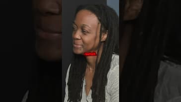 Audrey ou la naissance d'une tueuse à gages! 🗡️🔪🔫Kevin Bonneville & 4e de couverture